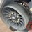 2016-case-ih-2016-image-12