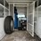 2002-ford-f350-xlt-image-12