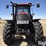 2016-case-ih-maxxum-135-image-2