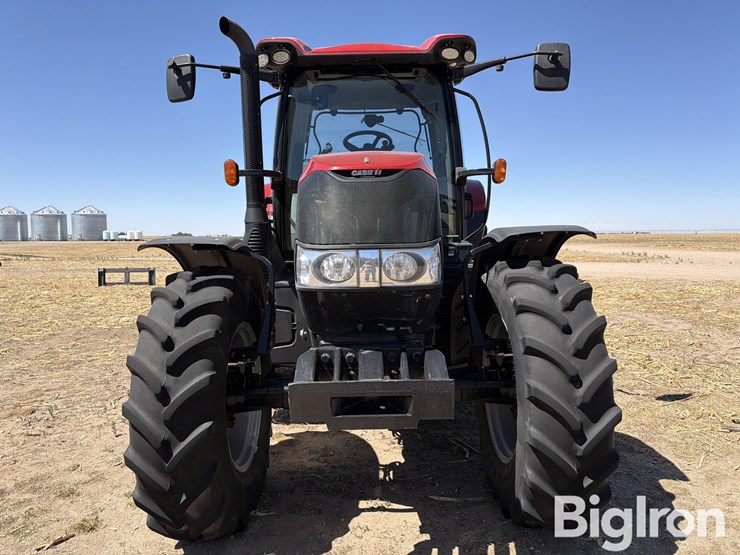 2016-case-ih-maxxum-135-image-2