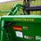 2013-john-deere-635f-image-14