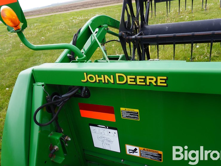 2013-john-deere-635f-image-14