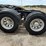 2015-peterbilt-389-image-17