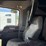 2016-kenworth-t800-image-13