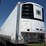 2015-utility-3000r-image-4