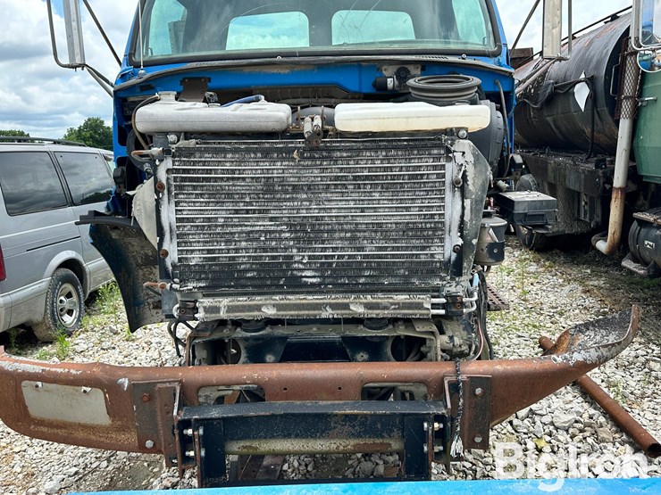 2001-caterpillar-3126-image-12