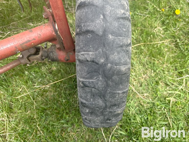 new-holland-258-image-16
