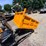 #22684-•-2025-ird25-mini-track-dumper-image-35