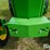 1970-john-deere-4020-image-11