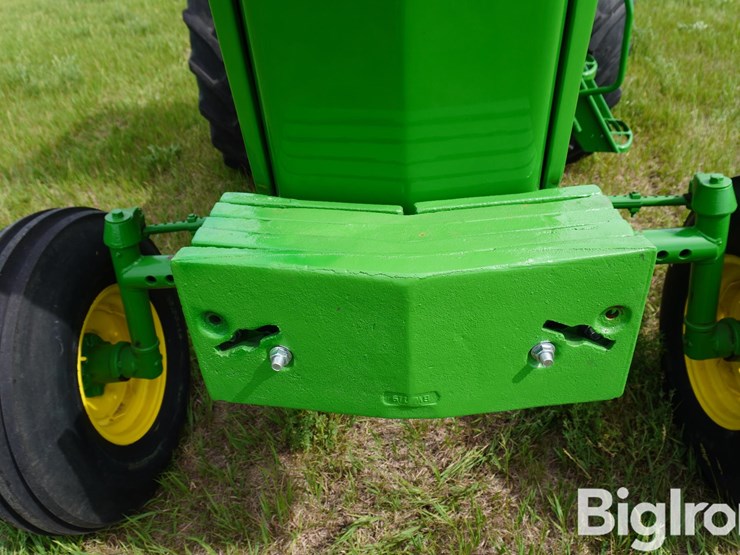 1970-john-deere-4020-image-11