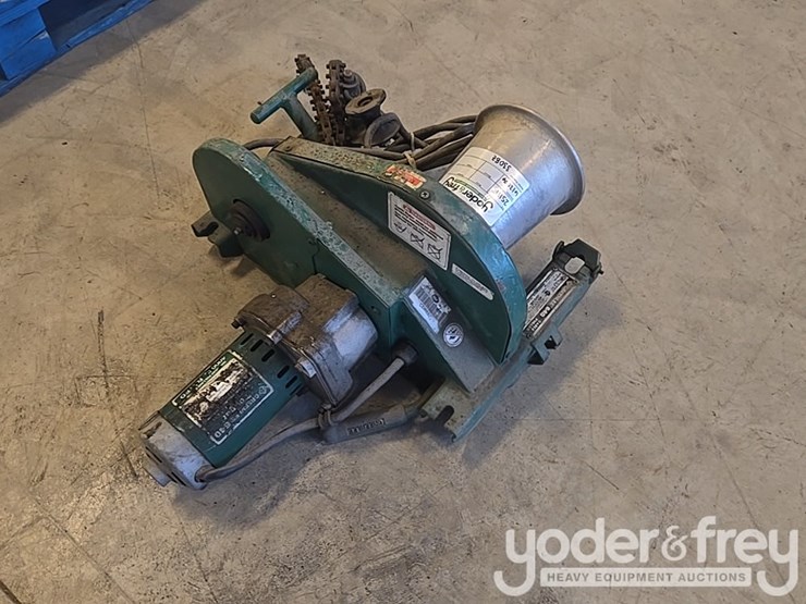cable-pull,-4000lbs-image-4
