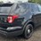 2017-ford-explorer-image-6