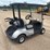 #71-•-2022-yamaha-dr2e22-agl-golf-cart-|-bill-of-sale-only-image-3
