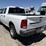 2014-dodge-ram-1500-image-4