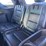 2016-ford-explorer-platinum-image-22