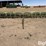 john-deere-20-image-2