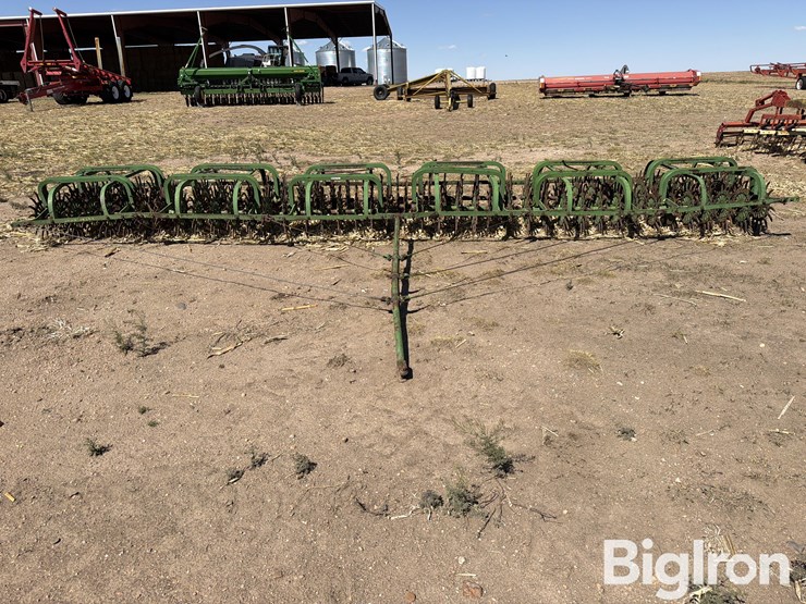 john-deere-20-image-2
