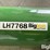 john-deere-2310-image-6