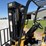 caterpillar-v40e-image-10