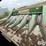 john-deere-643-image-2