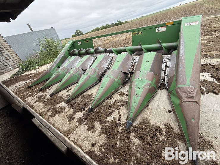 john-deere-643-image-2