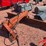 leon-3100-image-4