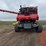 2022-case-ih-9250-image-4