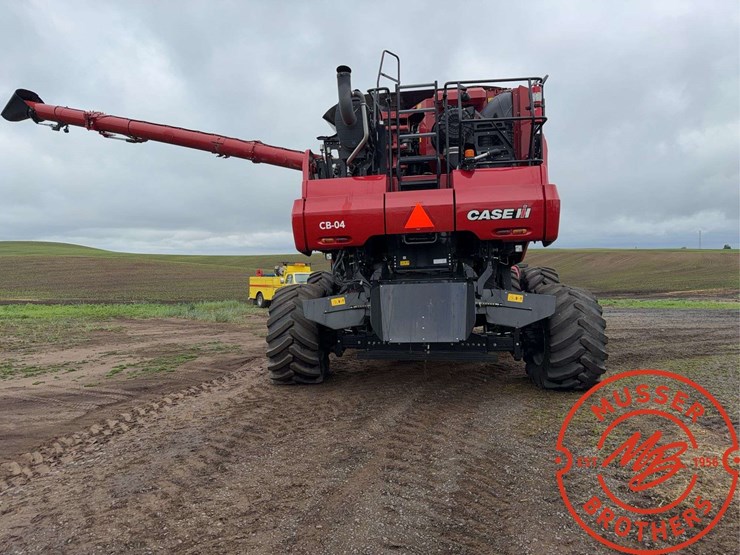 2022-case-ih-9250-image-4