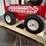 new-2026-ez-kleen-gs18-magnum-4000-steam-pressure-washer-image-9