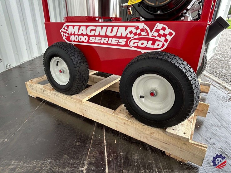 new-2026-ez-kleen-gs18-magnum-4000-steam-pressure-washer-image-9