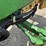 2016-john-deere-6130m-image-6