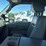 2011-ford-f250-xl-image-16