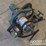 cable-pull,-4000lbs-image-1