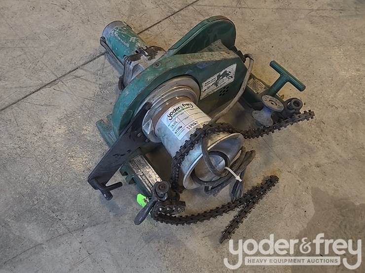cable-pull,-4000lbs-image-1