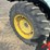 2003-john-deere-5520-image-11