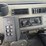2001-freightliner-fl60-image-53