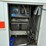 2002-ford-f350-xlt-image-10