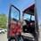 2011-western-star-4900sa-image-25
