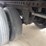 2021-stoughton-van-image-6