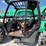 2014-jcb-507-42-image-13