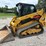 2022-caterpillar-259d3-image-1