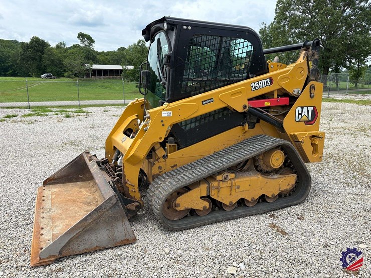 2022-caterpillar-259d3-image-1