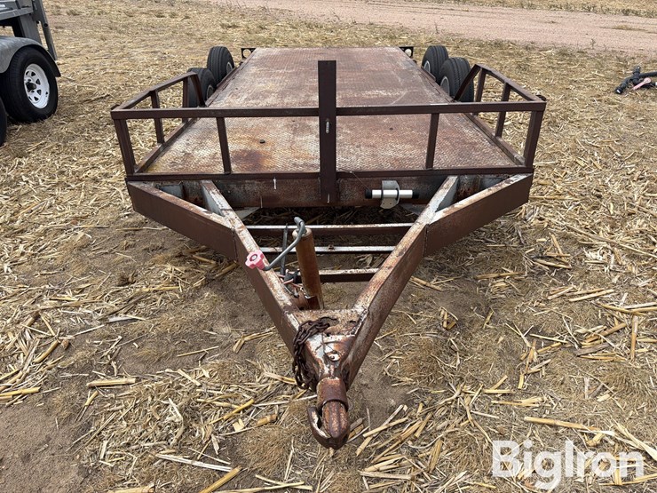 shop-built-trailer-image-2