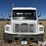 1996-freightliner-fl80-image-2