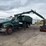 2008-ford-f750-image-2