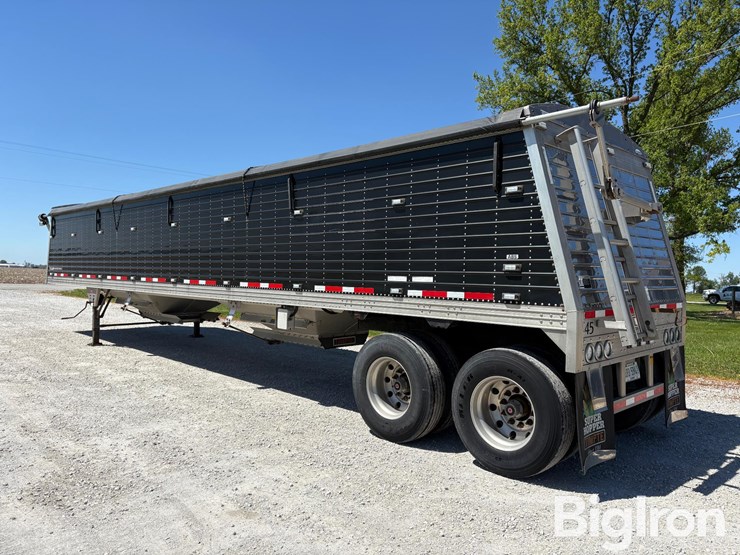 2014-timpte-grain-trailer-image-7