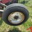 case-ih-10-image-8