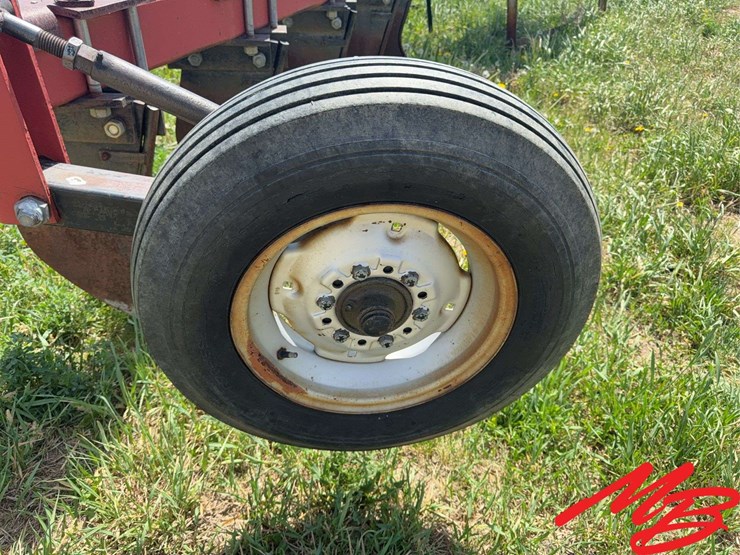 case-ih-10-image-8