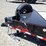 2026-delta-7'x20'-t/a-tilt-deck-trailer-image-10