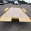 2026-delta-7'x20'-t/a-tilt-deck-trailer-image-6